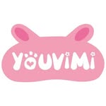 youvimi profile picture