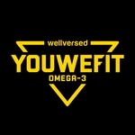 youwefitofficial profile picture