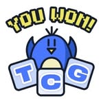 youwontcg profile picture