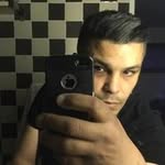 youyoub83240 profile picture