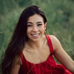 yovana profile picture
