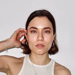 yovayager profile picture