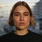 yovayagerdj profile picture