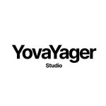 yovayagerstudio profile picture