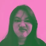 yovitaguspita_ profile picture
