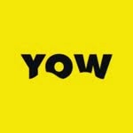 yow.egypt profile picture