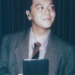 yow.ha profile picture