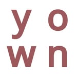yown_intimates profile picture
