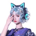 yowu.chan profile picture