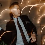 yoyang profile picture