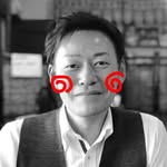 yoyasun profile picture