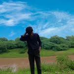 yoyo.bhupendra18 profile picture