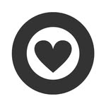 yoyojeans profile picture