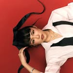 yoyokulala profile picture