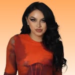 yoyolie profile picture
