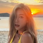 yoyoloi profile picture