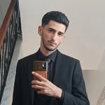 yoyo_mlk.wolf profile picture