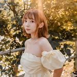 yoyopunyiu profile picture