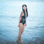 yoyo_yo.ng profile picture