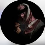 yp.dr_ profile picture