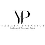 yp.estudio profile picture