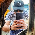yp_wonderviews profile picture