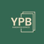 ypbimmigration profile picture