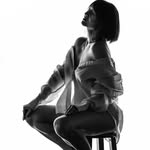 ypboudoir profile picture