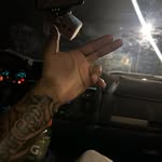 ypc_jamarkus profile picture