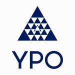ypoglobal profile picture