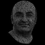 yppolatt profile picture