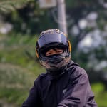ypraswara profile picture