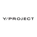 yproject_official profile picture