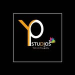 ypstudiosindia profile picture