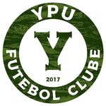 ypufc profile picture