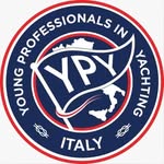 ypyitaly profile picture