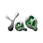 yqq_lab profile picture