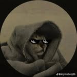 yr._.7999 profile picture