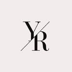 yr.elenco profile picture