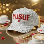 yr424512 profile picture