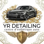 yr_detailing_batna profile picture