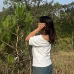 yr_luss profile picture