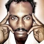 yrajveer0532020 profile picture
