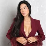 yralbethflores profile picture