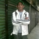 yrijal profile picture