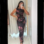 yrincond_19 profile picture