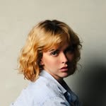 yris_sampaio profile picture