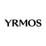 yrmos profile picture