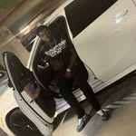 yrn_alan profile picture