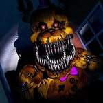 yrnliqier profile picture